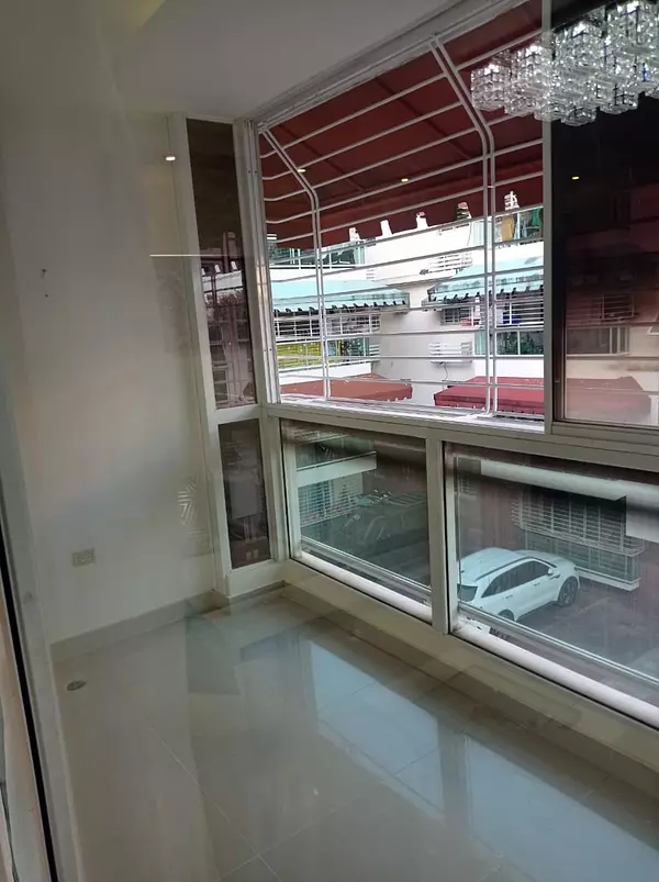 apartamentos - Espectacular Apto Venta

Ubicado: En el sector  Julieta

 Rd$ 8.400,000 4