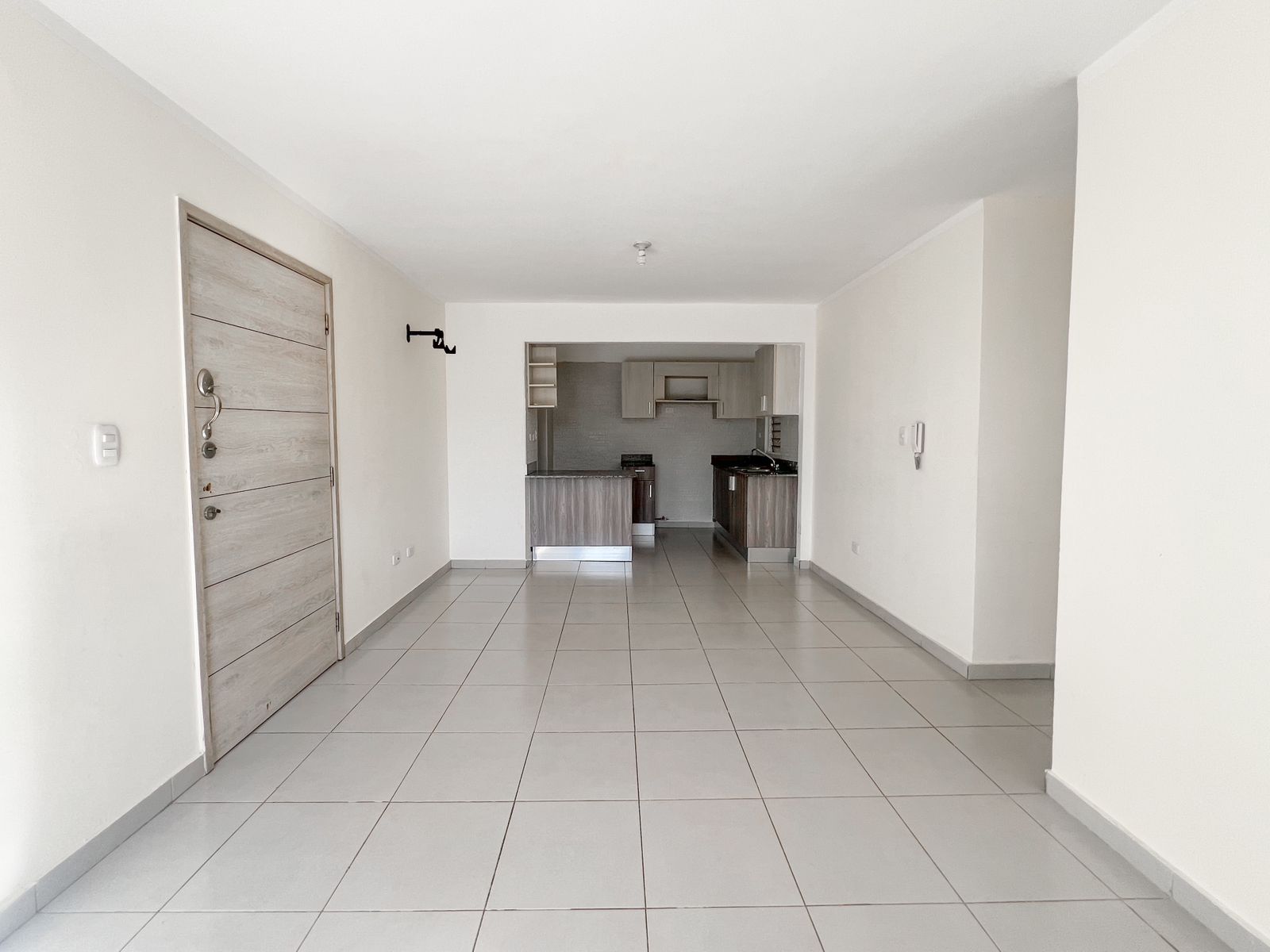 apartamentos - Jacobo Majluta, Apartamento En Venta 0