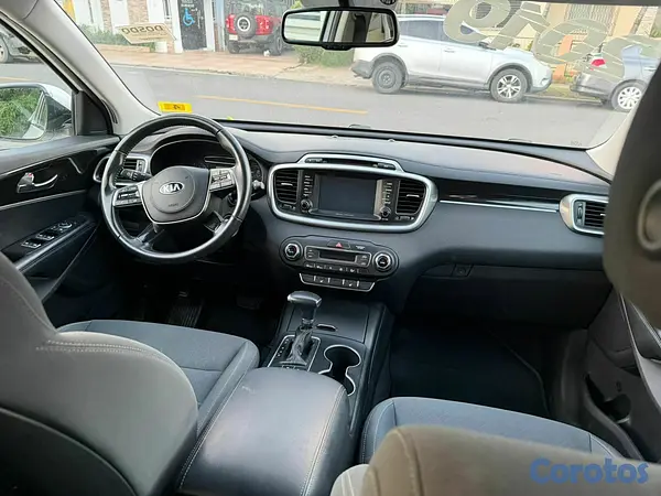 carros - toyota corolla 2019 5