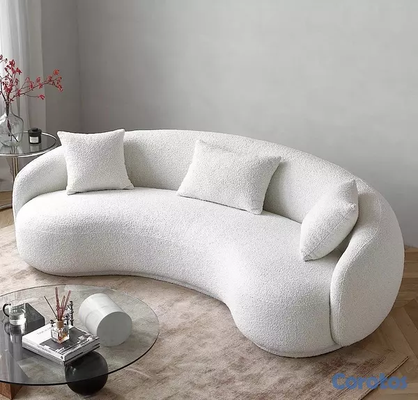 muebles y colchones - Muebles  5
