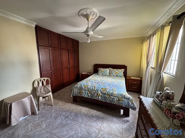 apartamentos - Apartamento En Venta En San Francisco De Macorís,  3