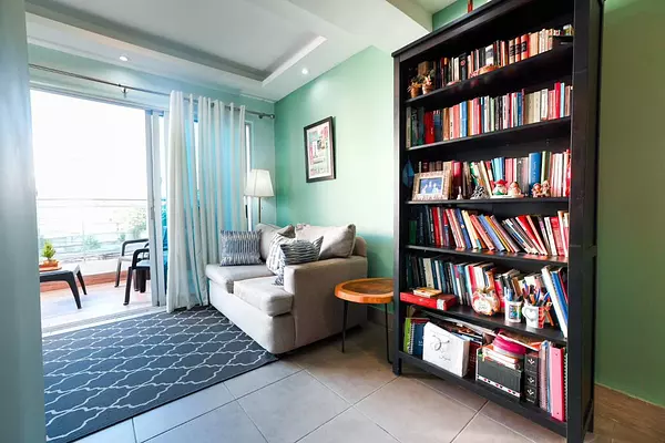 apartamentos - Apartamento en Venta – Naco 9
