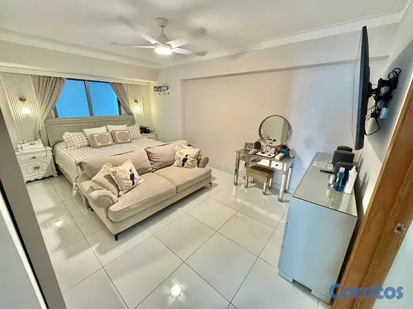 apartamentos - venta apartamentos-Mirador Norte  7