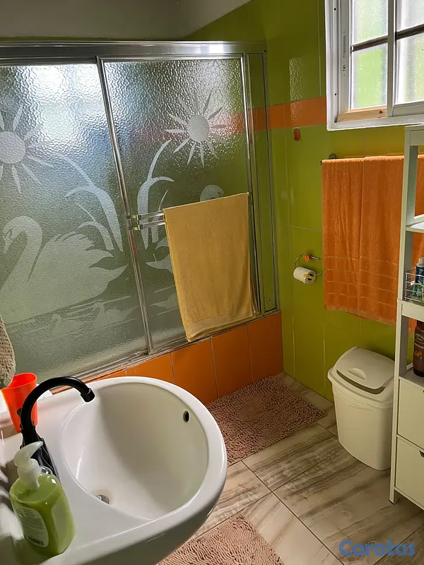 casas - Hermosa casa en Los Valerios La Vega cerca de la p 5