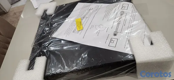equipos profesionales - Se vende gaveta para efectivo efectivo 2