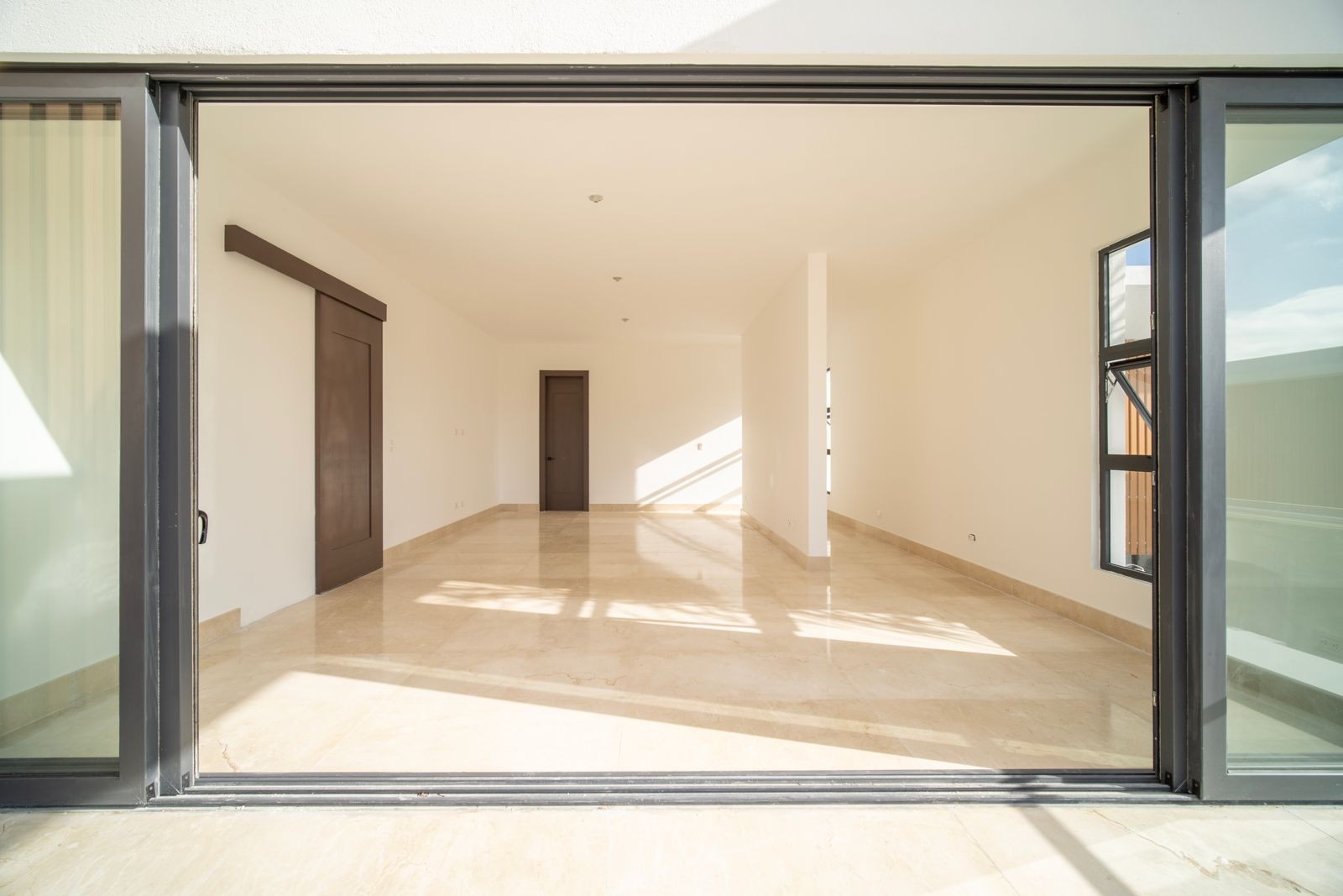 casas - EXCLUSIVA CASA EN PROYECTO CERRADO. 3