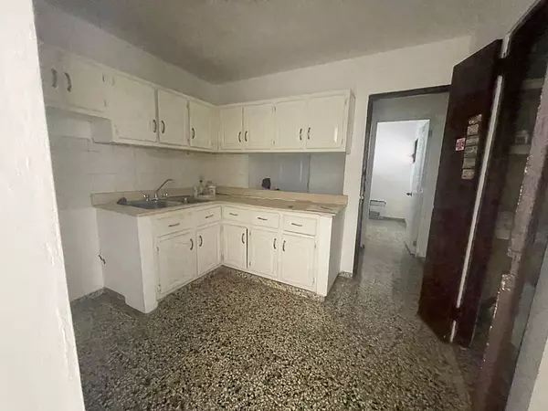 casas - Alquiler casa comercial  10
