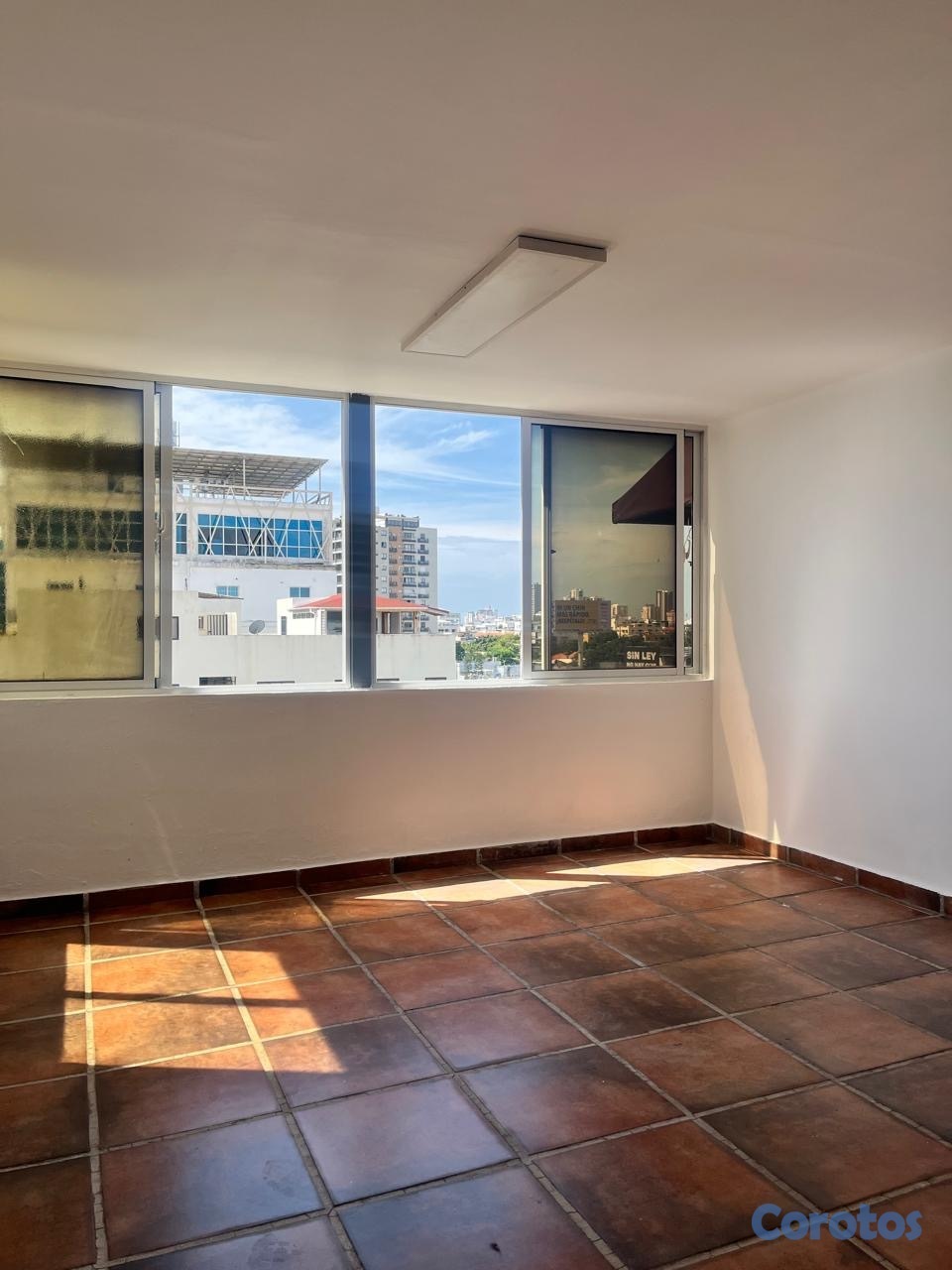 apartamentos - Vendo en el millón US$185,000 Piso 4 y piso 5 Piso 6