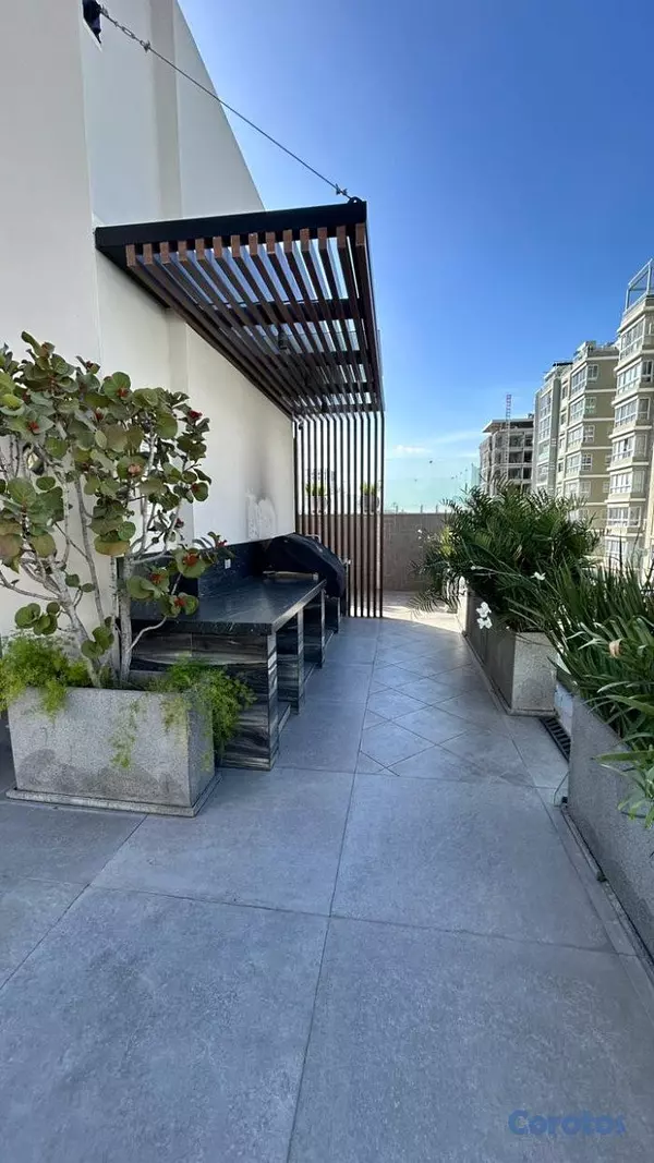 apartamentos - Apartamento en venta en Piantini 3