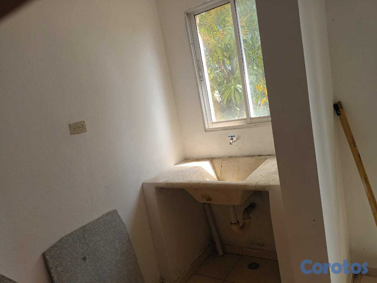 apartamentos - Apartamento nuevo. Cachon de La Rubia 6