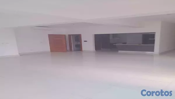 apartamentos - Venta Apartamento en Av. Sarasota 2