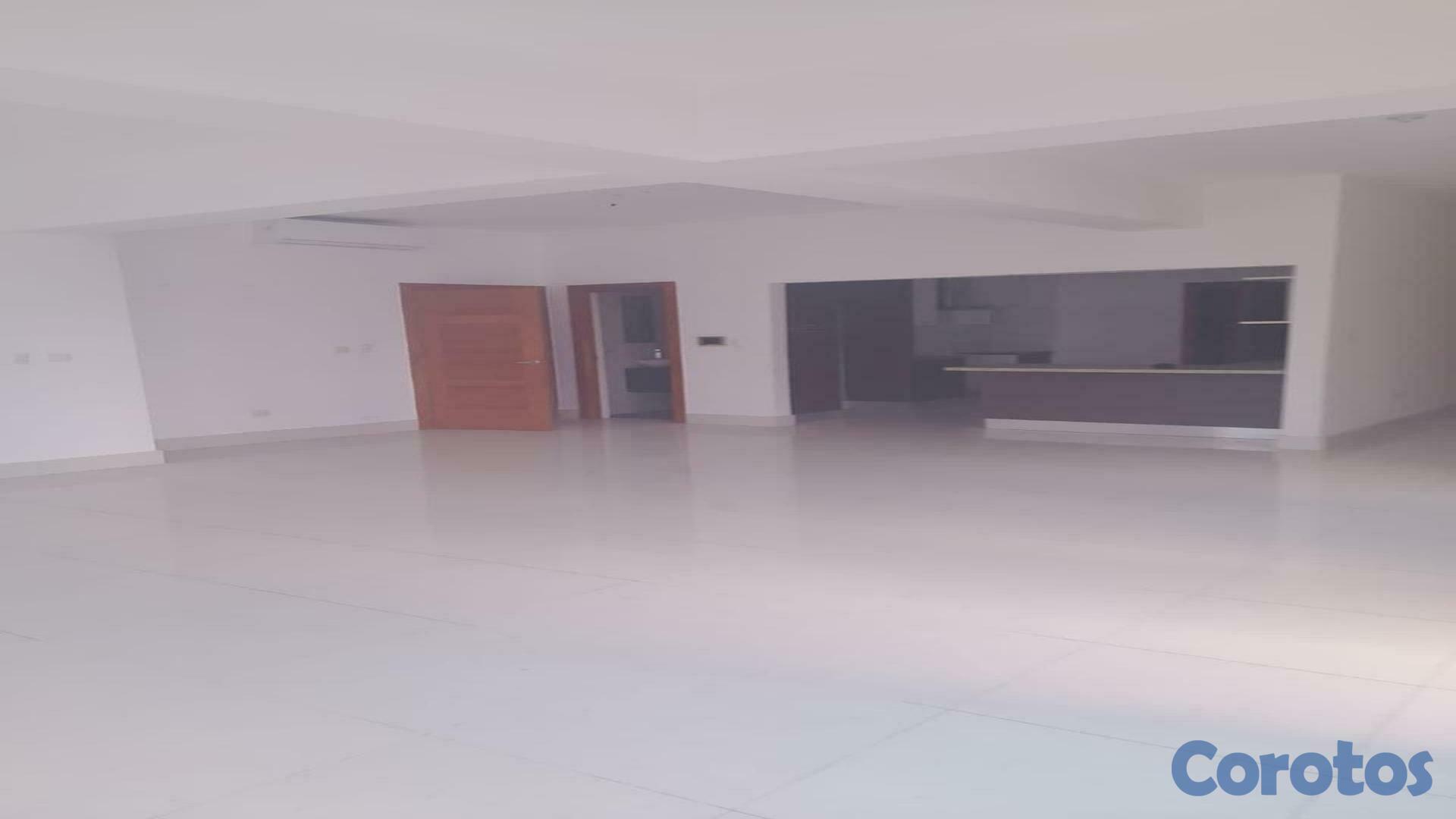 apartamentos - Venta Apartamento en Av. Sarasota 2