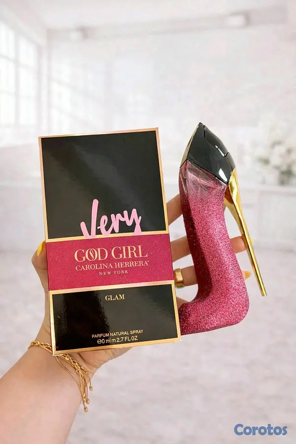 salud y belleza - PERFUMES MARAVILLOSOS 7