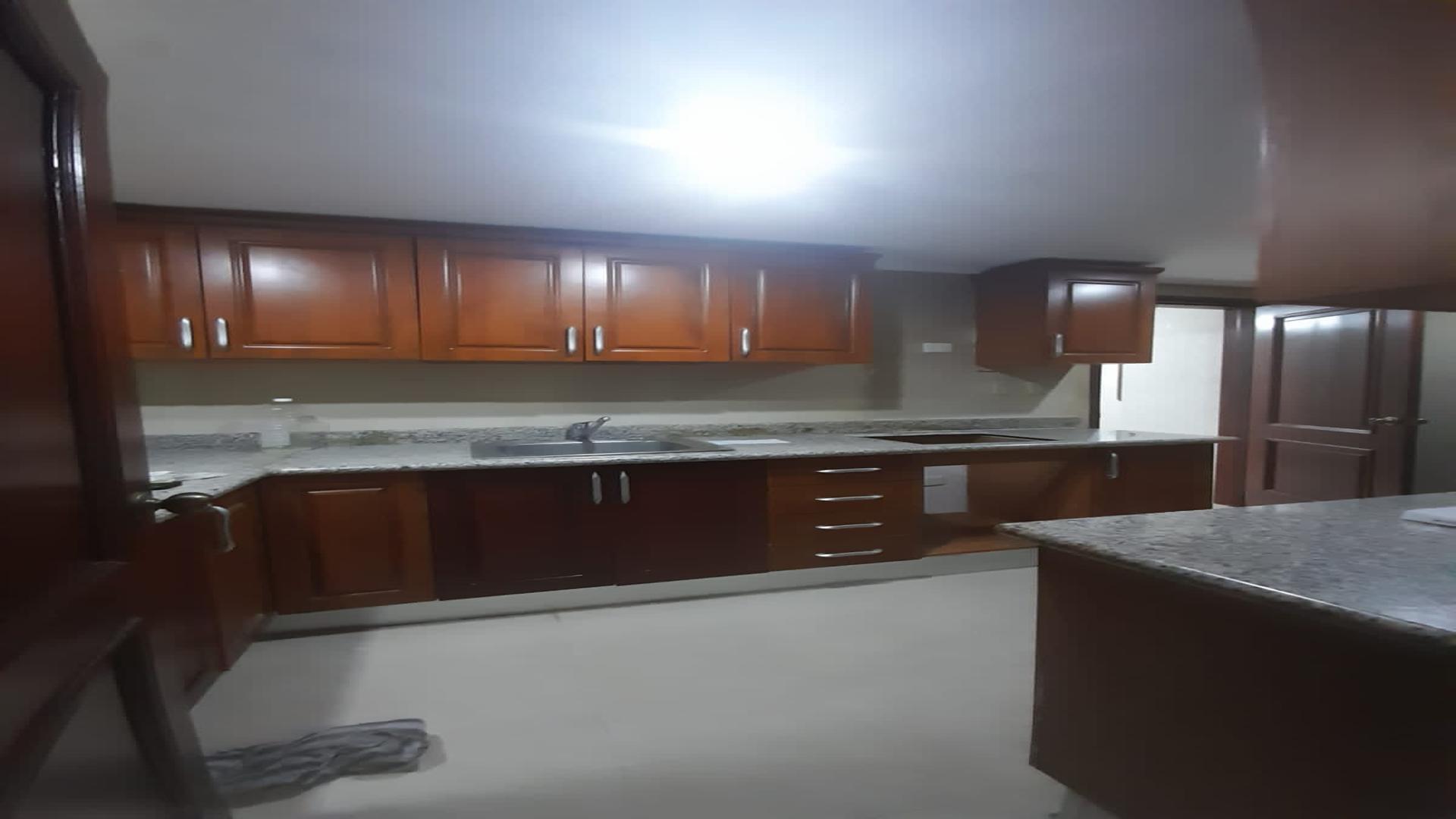 apartamentos - Apartamento en alquiler en Malecon Center, Sto.Dgo. DN 6