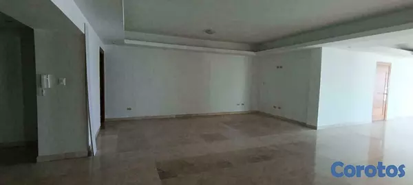 apartamentos - Cacicazgos con Vista al Mar. 339 mts excelente Ubicación 6