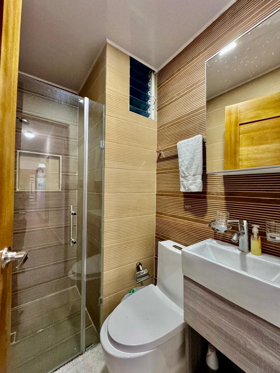 apartamentos - Precioso Apartamento con Excelente Ubicacion  3