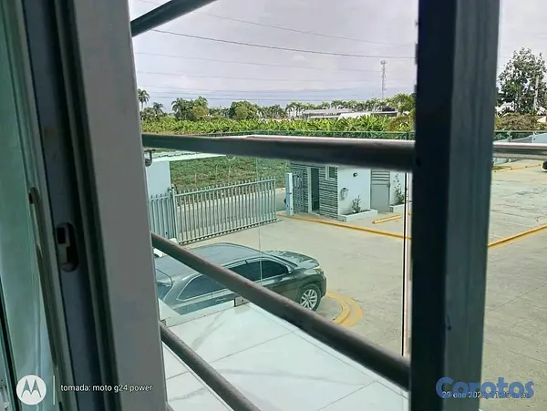 apartamentos - título actualizado  2