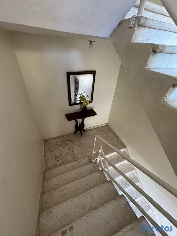 apartamentos - Apartamento en Venta en Alma Rosa II – 2do Nivel 1 16