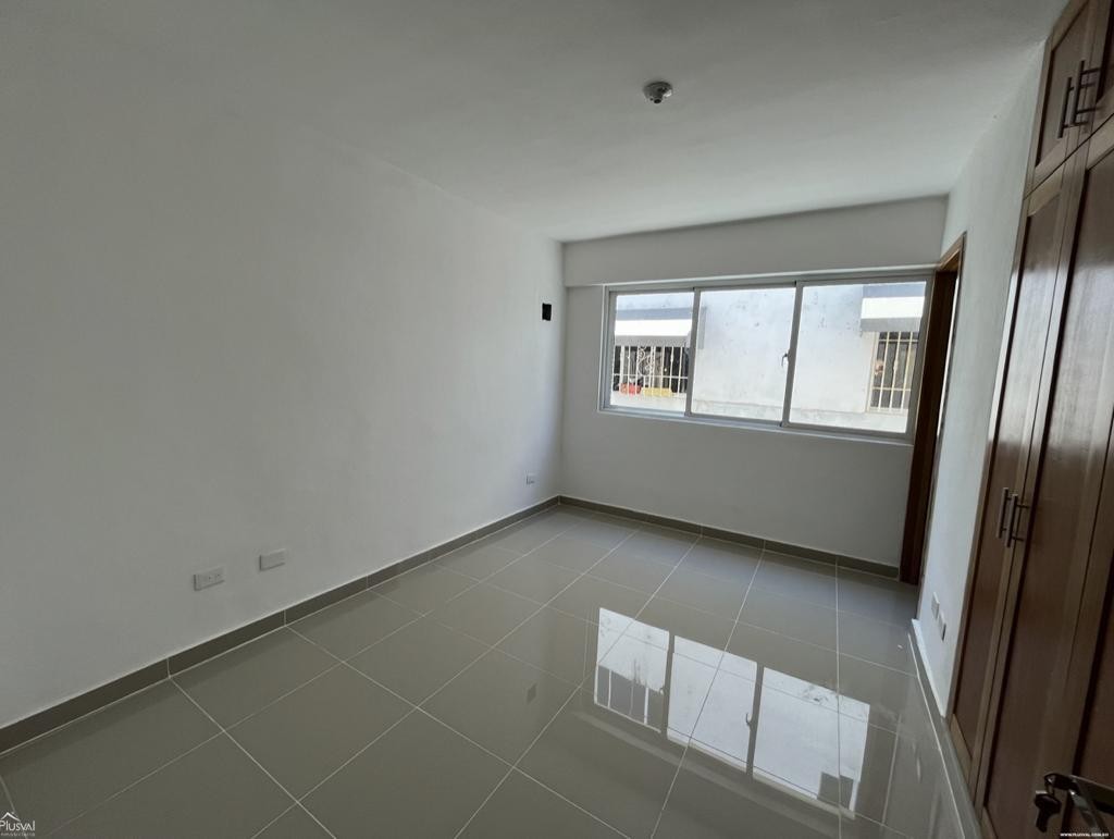 penthouses - 🔵Penthouse en Urb. Tropical piso 4to y 5to
 7