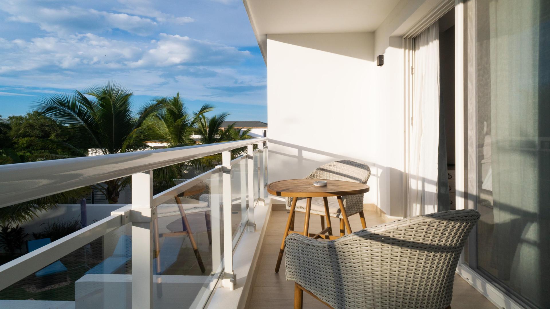 otros inmuebles - Casa Adosada con Piscina en Estrella Dominicus, Bayahibe – USD 395K 8
