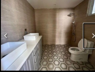 apartamentos - Apartamento serralles línea blanca 4