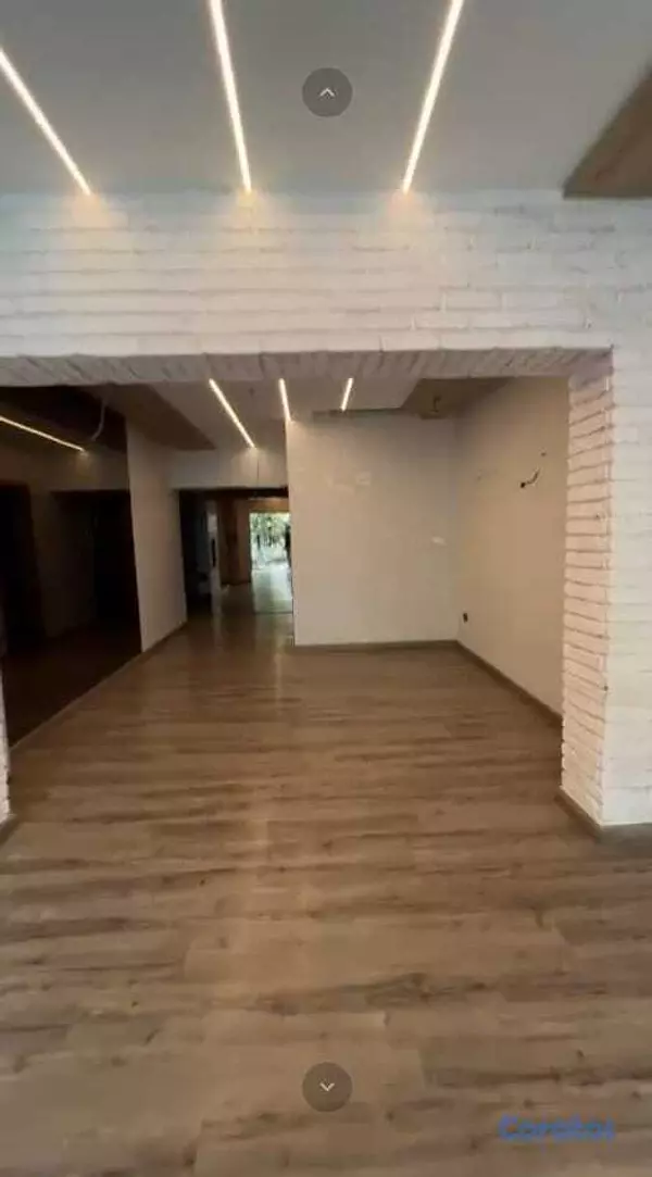 oficinas y locales comerciales - LOCAL COMERCIAL EN ALQUILER – PRIMER NIVEL 1