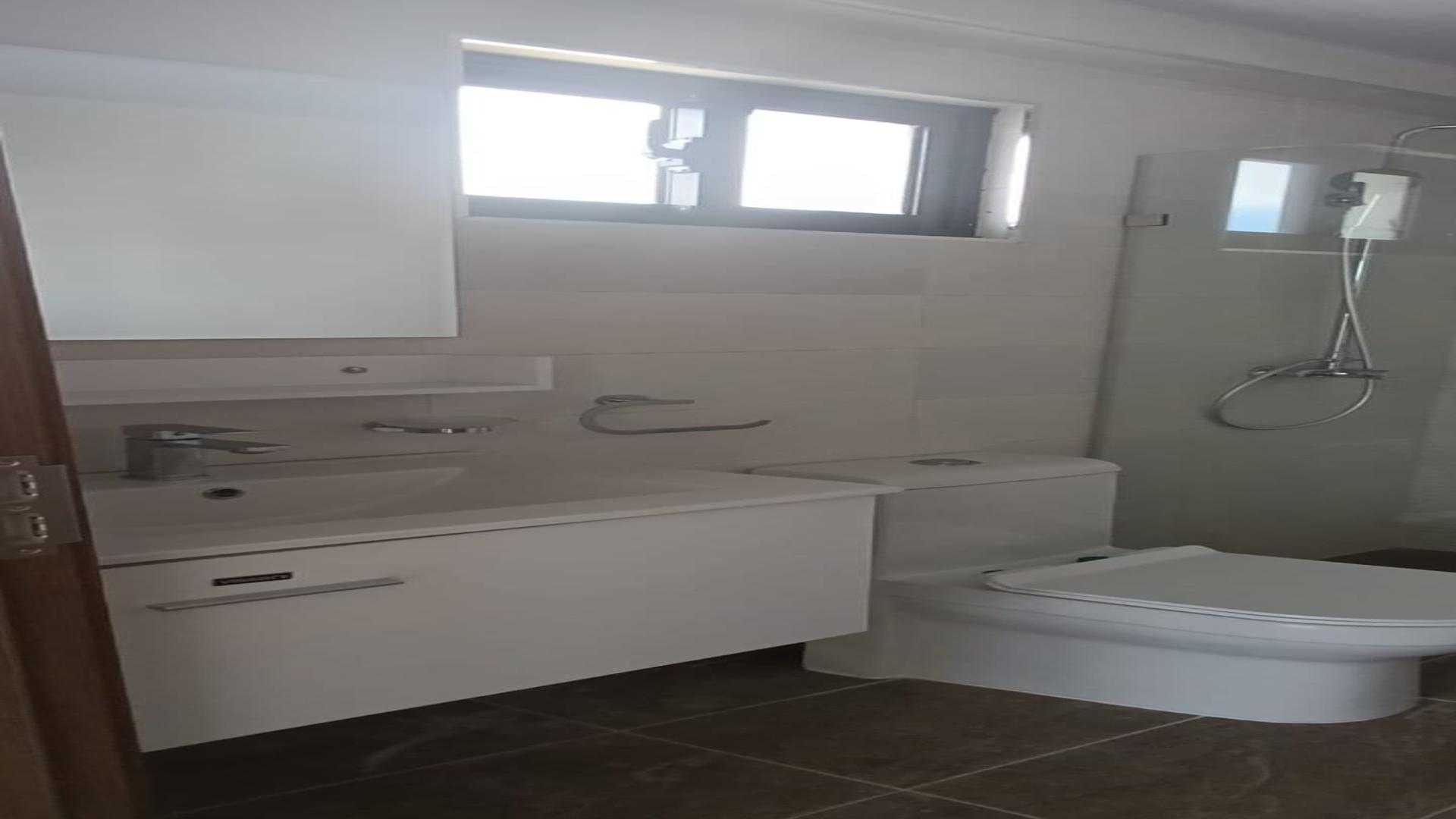apartamentos - Hermoso apartamento a ESTRENAR en La Rómulo, Airbnb friendly excelente inversión 5
