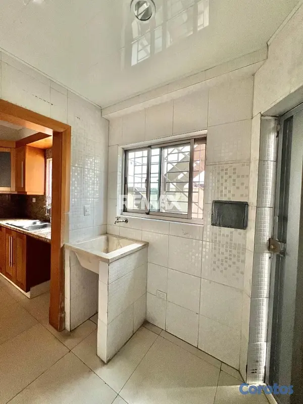 apartamentos - Apartamento en alquiler en Urbanizacion Real | 3 H 12