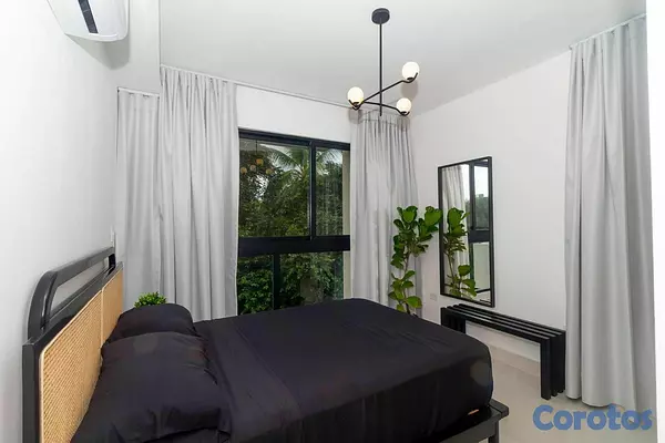 apartamentos - PENTHOUSE EN VENTA - SANTIAGO. 7