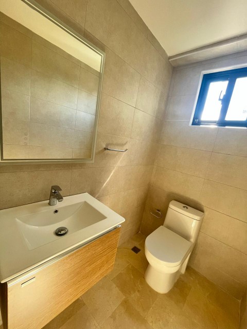 apartamentos - Se alquila hermoso apartamento con linea blanca en el sector de Serralles  8