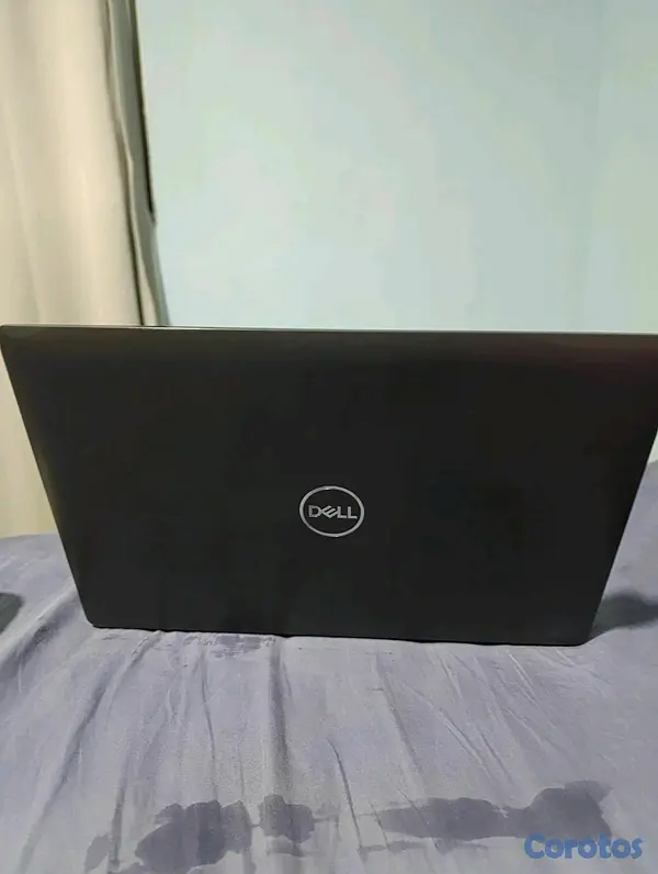 computadoras y laptops - Una laptop con poco uso negociable 😊 4