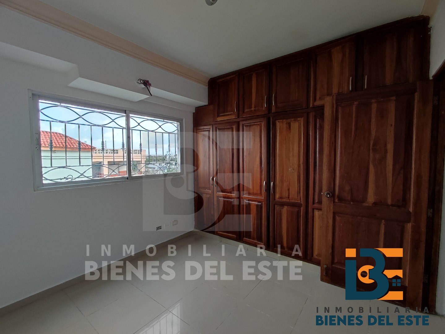 apartamentos - Apartamento en Miramar 9