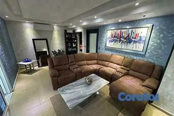 penthouses - vendo penthouse en julieta morales 8
