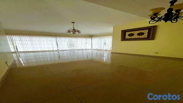 casas - Vendo casa para vivir o para inversión en Alma Rosa I 5