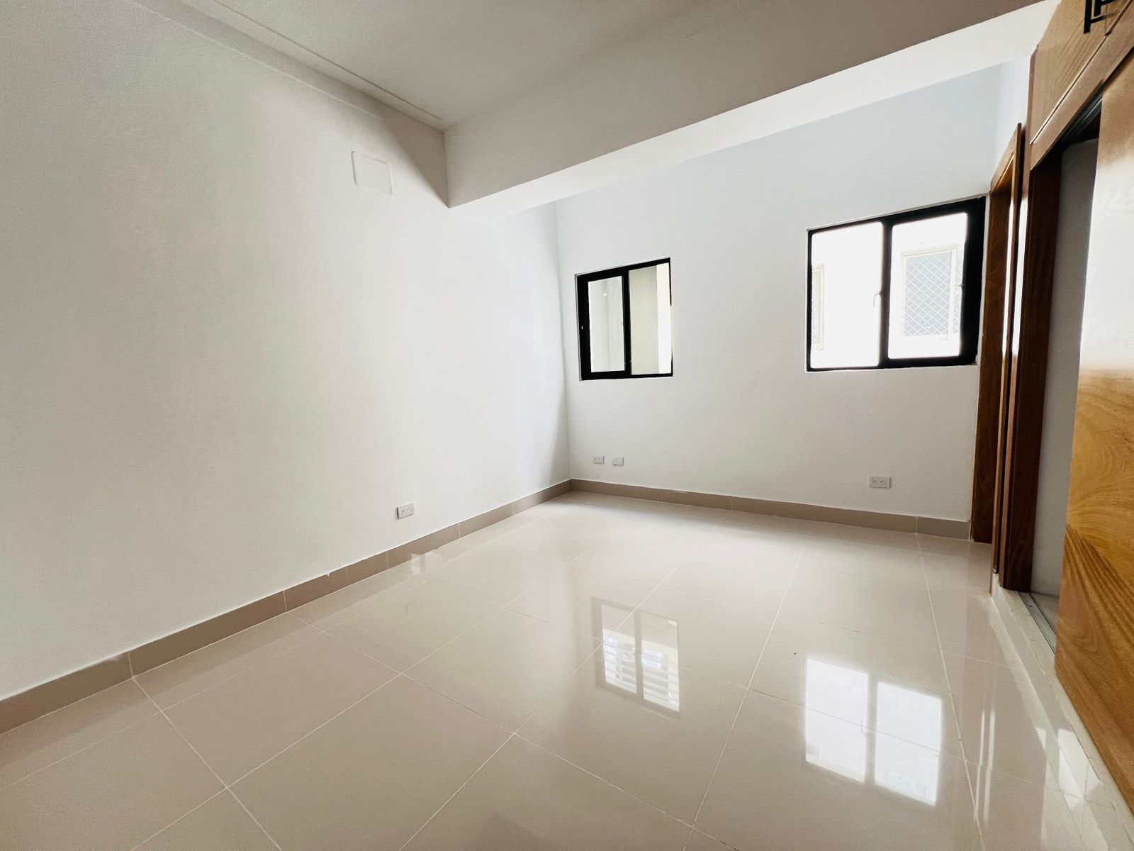apartamentos - 📍𝙈𝙞𝙧𝙖𝙙𝙤𝙧 𝙎𝙪𝙧 👉 Vendo apartamento en to 3