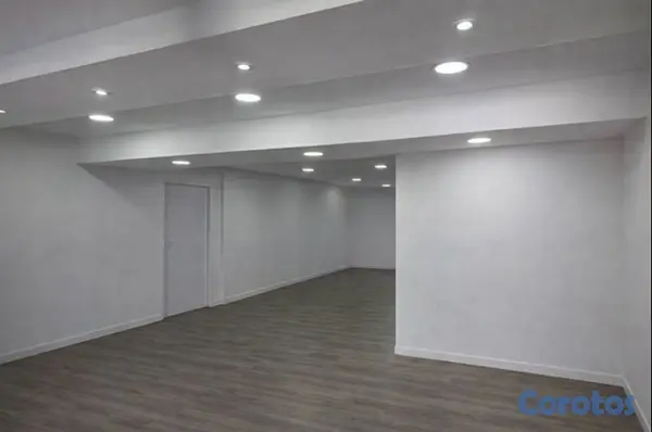 oficinas y locales comerciales - LOCAL COMERCIAL  3