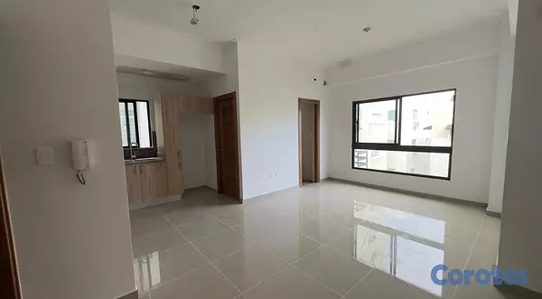 apartamentos - Vendo Apartamento Jardines del Sur 8