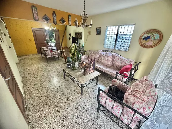 casas - Casa en Alquiler EL MILLÓN USD 3,500.00   3