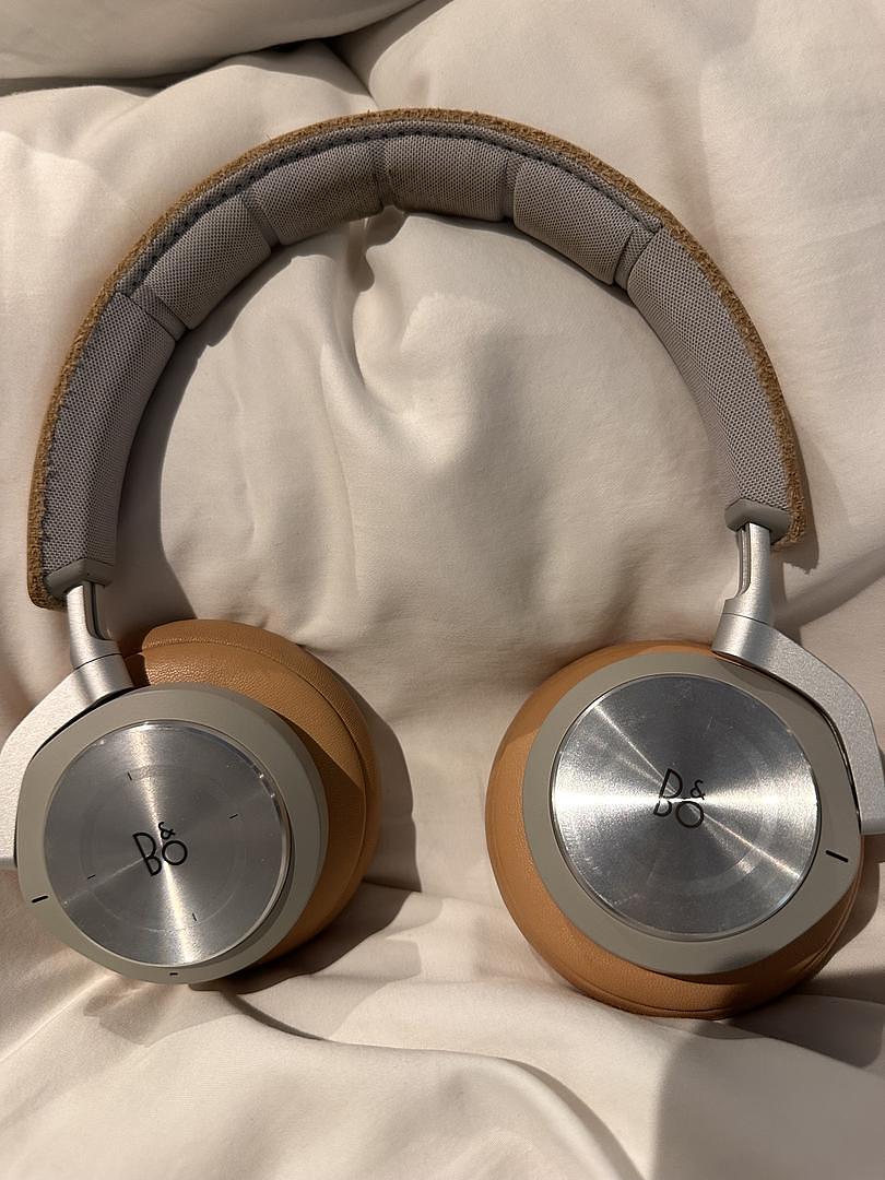 camaras y audio - Audifonos Bluetooth Bang & Olufsen 0