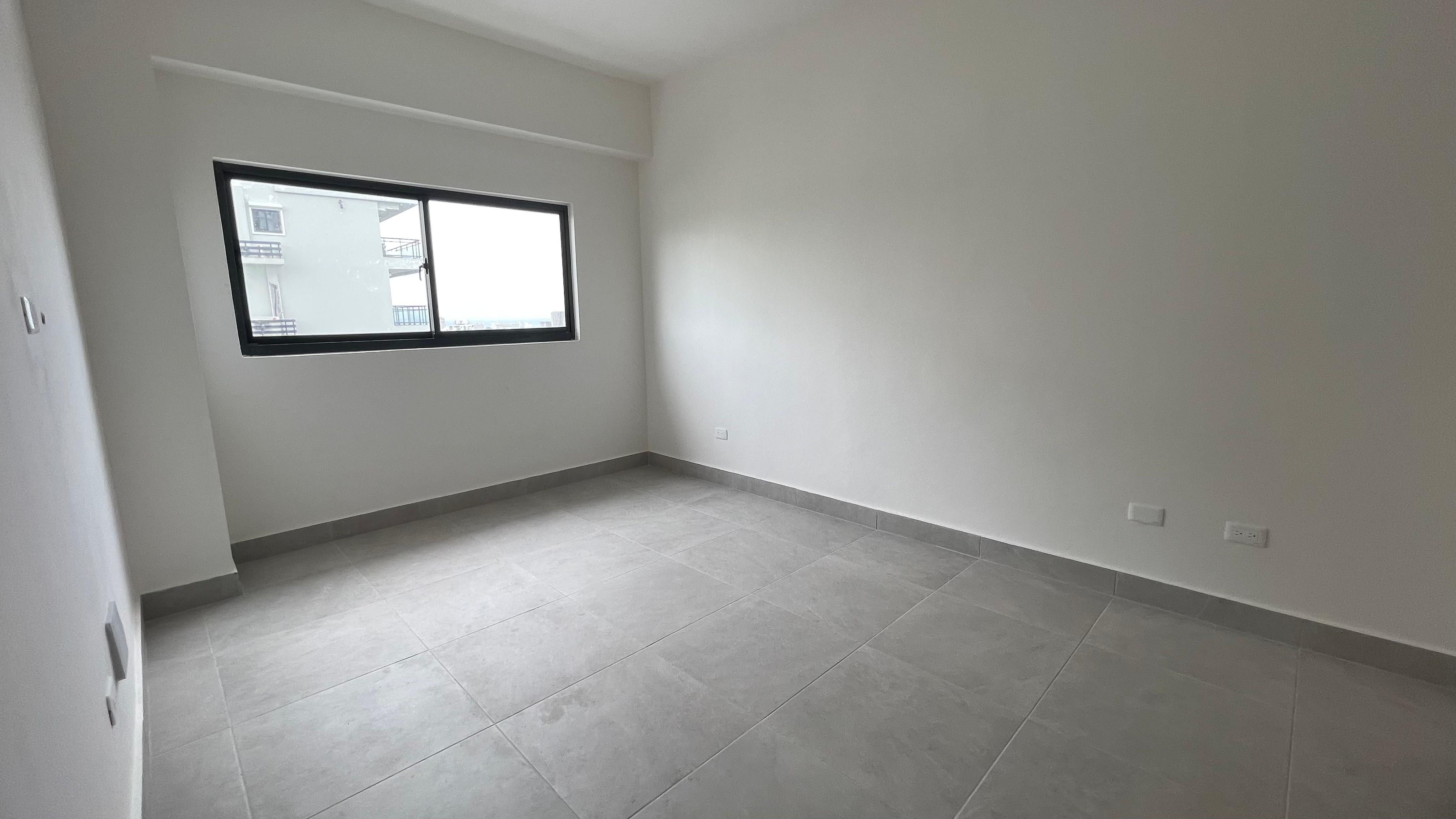 apartamentos - Venta de Apartamento 2 habitaciones en Esperilla 3