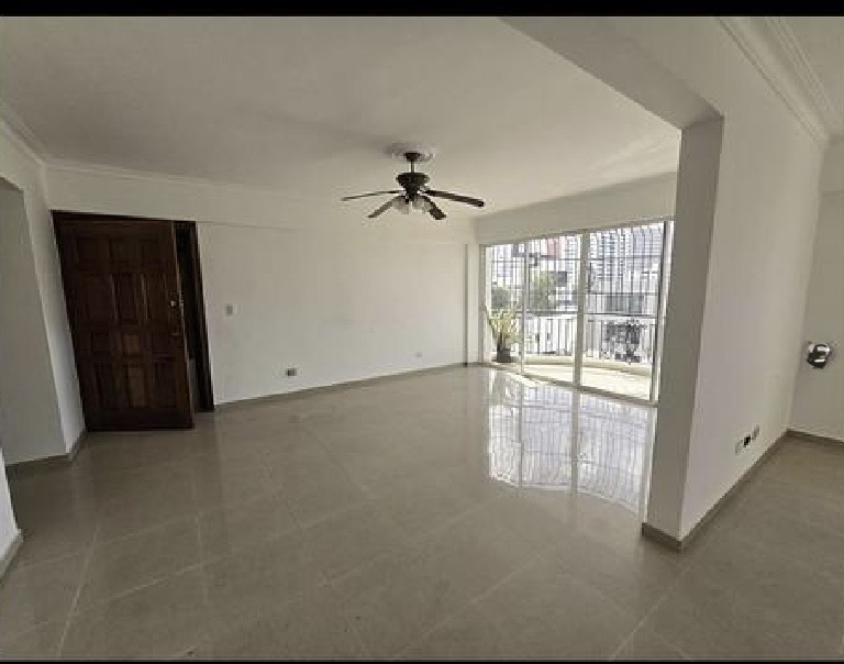 apartamentos - apartamento en alquiler  44