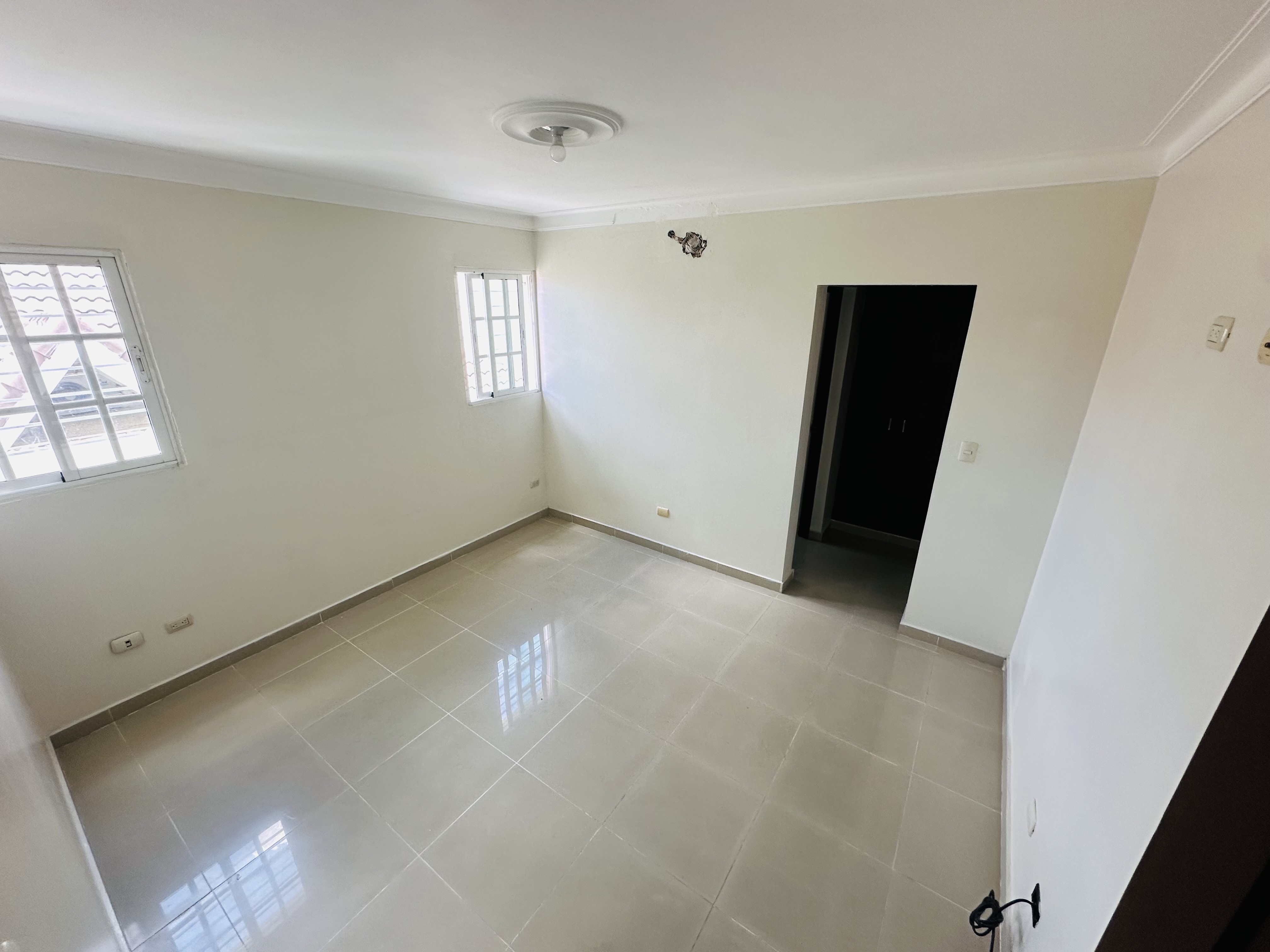 apartamentos - APARTAMENTO EN RENTA EN SANTIAGO DE LOS CABALLEROS EN LOS ALAMOS  6