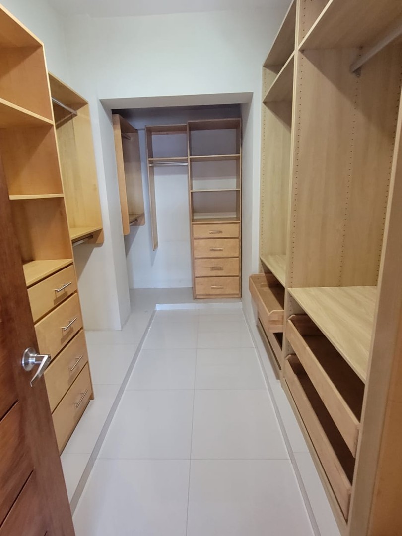 penthouses - VENDO PH en Bella Vista de 2 Niveles Con Jacuzzi y Terraza Privada de 426 MTS

 2