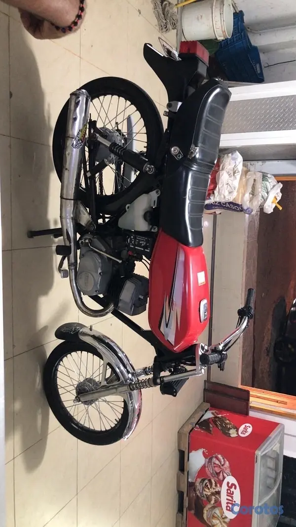motores y pasolas - venta de motor suzuki 3