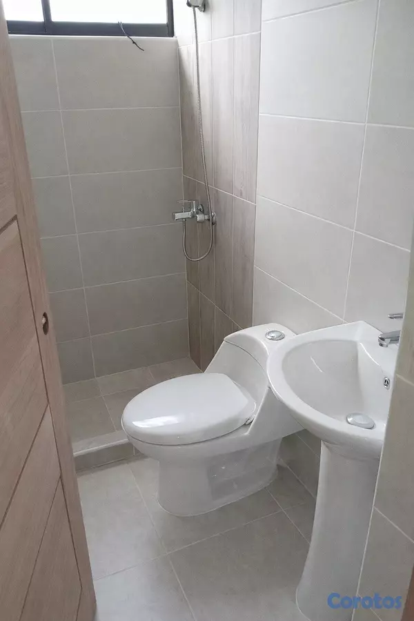 apartamentos - Venta: Apartamentos de 2 habitaciones - Villa Mari 3