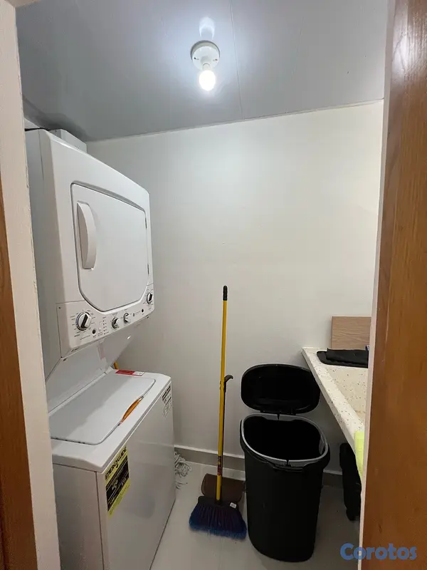 apartamentos - Vendo 3er. nivel, Embrujo III De Oportunidad  14