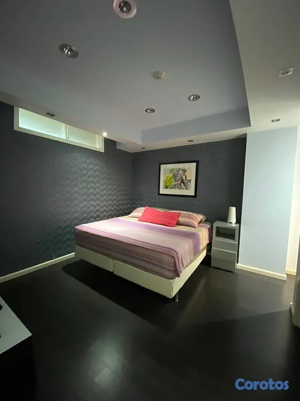 apartamentos - Espectacular Apartamento completamente remodelado de 3 habitaciones  6