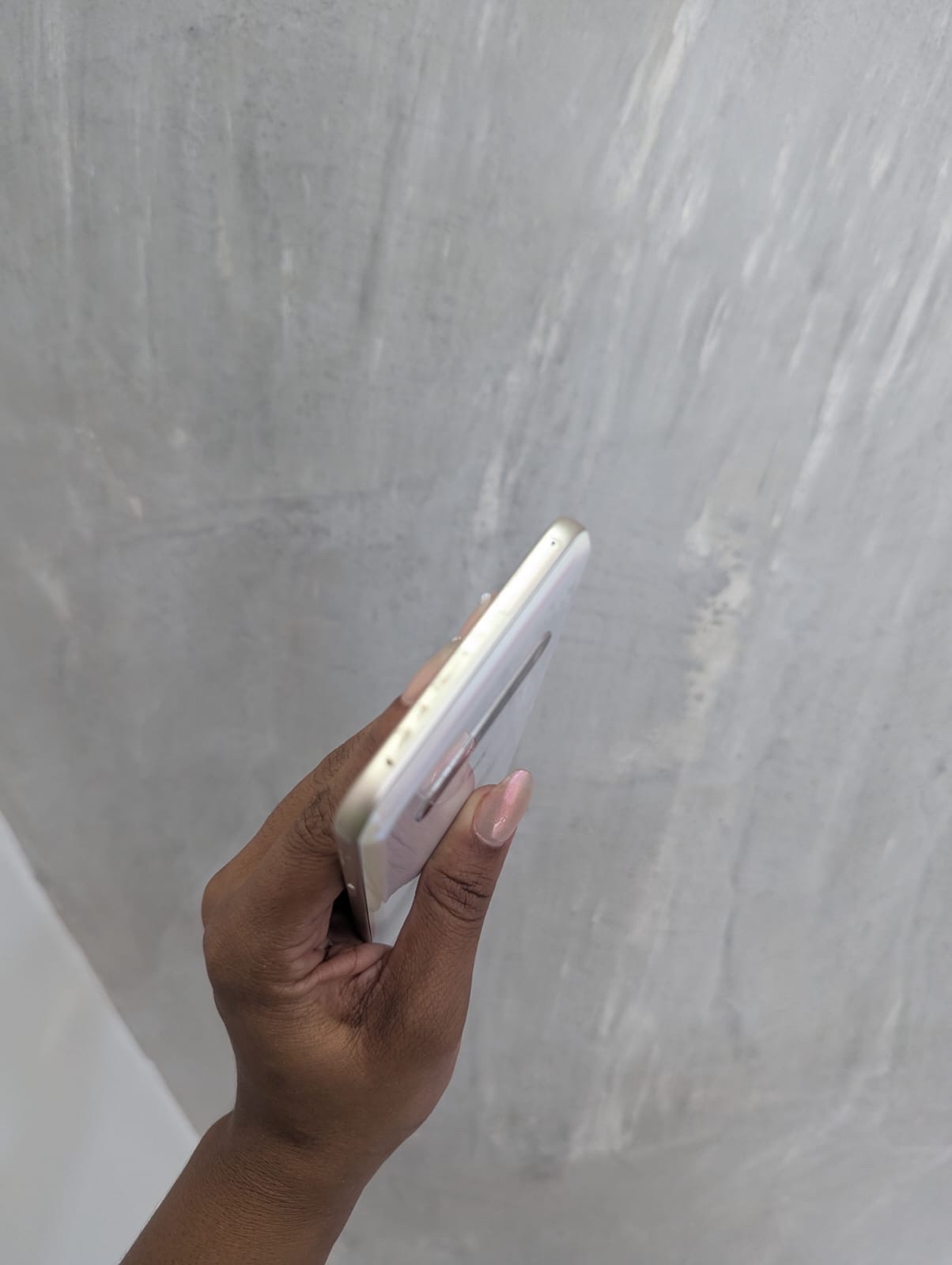 celulares y tabletas - LG v60  5