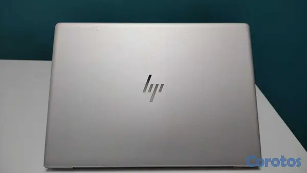 computadoras y laptops - ```Laptop, HP ProBook mt44 Mobile Thin Client / 8t 6