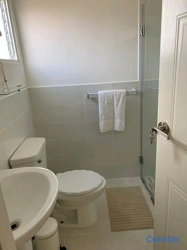 apartamentos - apartamento en venta  2
